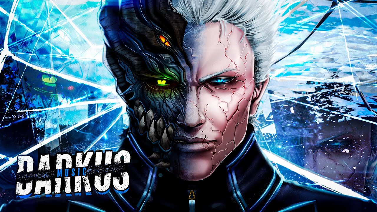 VERGIL - 