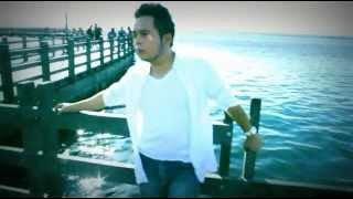 pop kerinci legend jefry boesye ridek rilea HQ