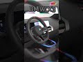 Why the BMW X3 is the Ultimate Driving Machine!