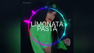 ROMAN HAVASI ((LİMONATA PASTA)) 2023 MİX-DJ CEM Resimi