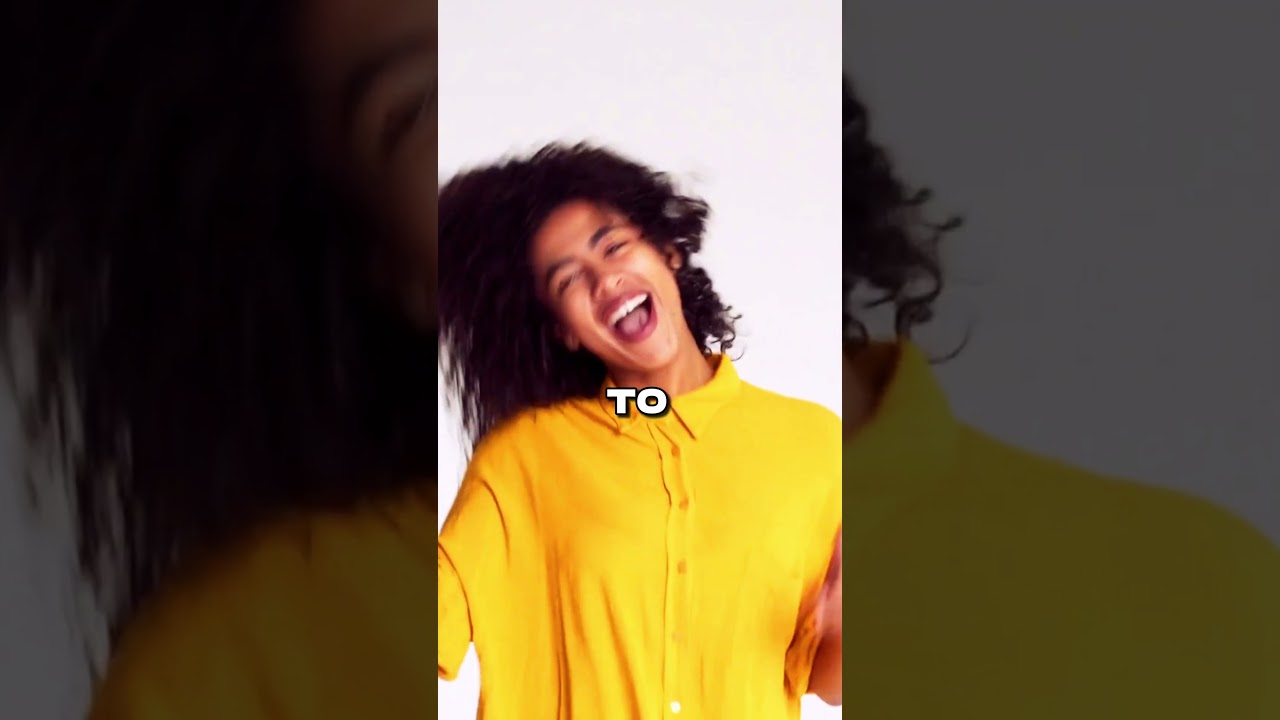 Why EVERYBODY Drinks Coffee? | Neuroscientist | Andrew Huberman 