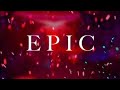 The underworld saga  epic the musical  all clips