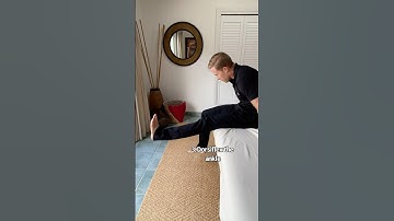 Sciatic Nerve Pain Testing