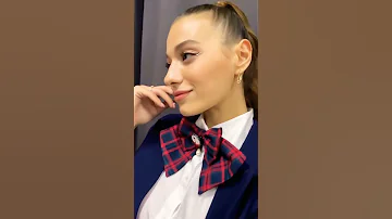 Duy Beni Dizisi Kamera Arkası Görüntüleri Duybeni Ekim Kanat Ekkan Rabiasoytürk Canertopçu 