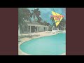 パイパー = Piper – サンシャイン キッズ = Sunshine Kiz / 二人の