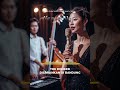 DISARANKAN DI BANDUNG COVER JAZZ ENAK BGT #cover #chillmusic #relaxingmusic