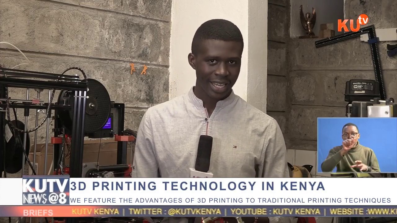 3d-printing-technology-in-kenya-primetimenews-tech-youtube