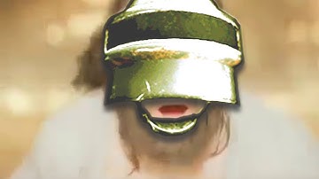 When you finally know how to jump out of a small window in PUBG