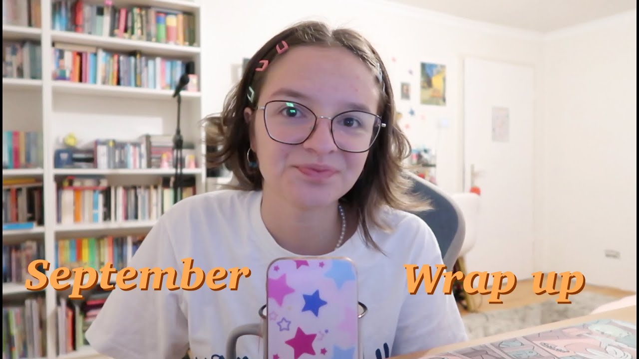 "Tell me about despair, your's, and I will tell you mine." / eating