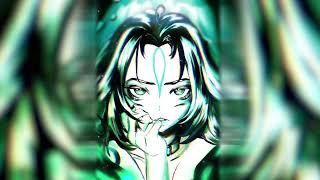 Shylily Art Animation