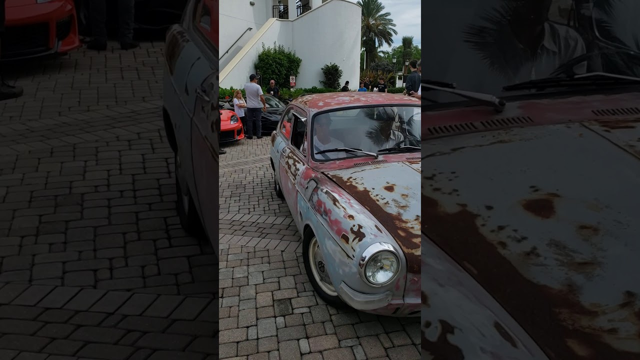 Napoli Motors Used Cars Photos All