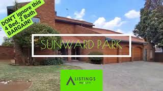 Spacious 4-Bedroom Home in Prestigious Gated Estate – Exceptional Value