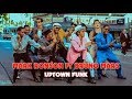 Mark ronson   uptown funk feat bruno mars lyrics