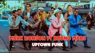 mark ronson   uptown funk feat bruno mars lyrics