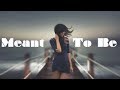 the official 100 uk top 50 singles chart 2017