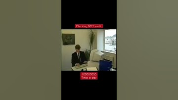 neet result 2021 status | neet results 2021 #shorts