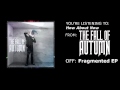 The Fall of Autumn - How About Now (Demo)