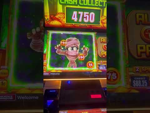 plainridge casino app | Slots Garden Casino online review