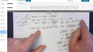 4.7 Achieve 7-10