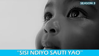CHANGAMOTO WANAZOPITIA WATU WENYE ULEMAVU WA AKILI( season 3) CHANGAMOTO WANAZOPITIA WATU WENYE ULEMAVU WA AKILI( season 3)