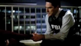 Criminal Minds - Run screenshot 4