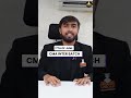 CMA Inter New Batch Starting for Dec 2026 & June 2027 | pre result batch | Join Now!