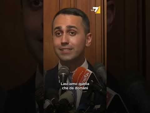 Video: Giovanni il battista ha fatto voto di nazismo?