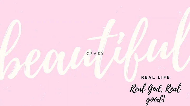 Crazy Beautiful: Season 1, Episode 11 Special Gues...