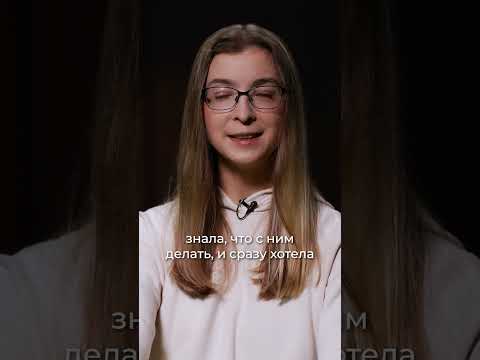 У людей нет «материнского инстинкта»? Ася Казанцева