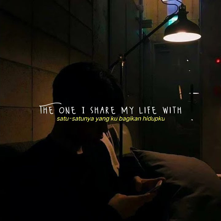 Story WA | If You're Not The One cover by Story WA Channel