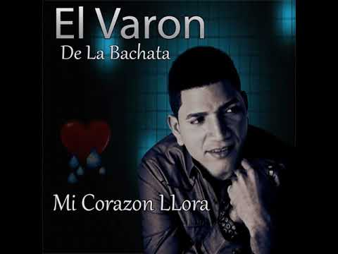 Putar Por Amar a Ciegas - El Varon de la bachata