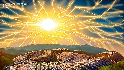 Blockstream and Block Inc to build solar Bitcoin mining facility powered by Tesla technology