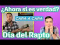 Alstate  nos quedan 4 meses en esta tierra el rapto de la iglesia edgarescobar biblialibre