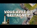 Dcouverte de la pointe du finistre en bretagne w brest terres ocanes