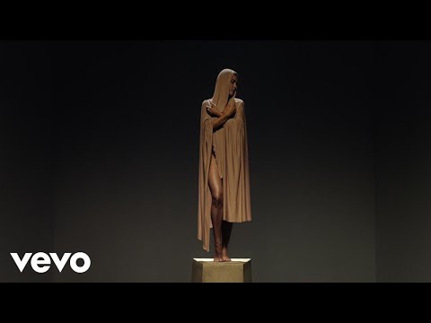 George Maple - Hero (Official Video)