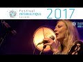 Capture de la vidéo Altan - Festival Interceltique De Lorient 2017
