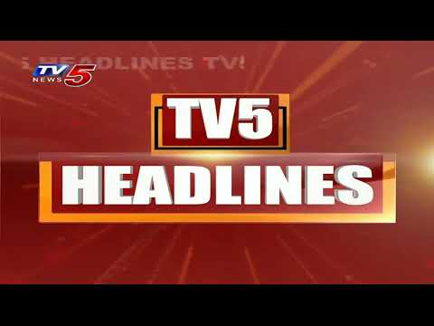 2PM News Headlines | TV5 News - TV5NEWS