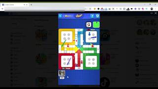 Ludo game | Ludo master | New Ludo Game 2020 for free screenshot 5