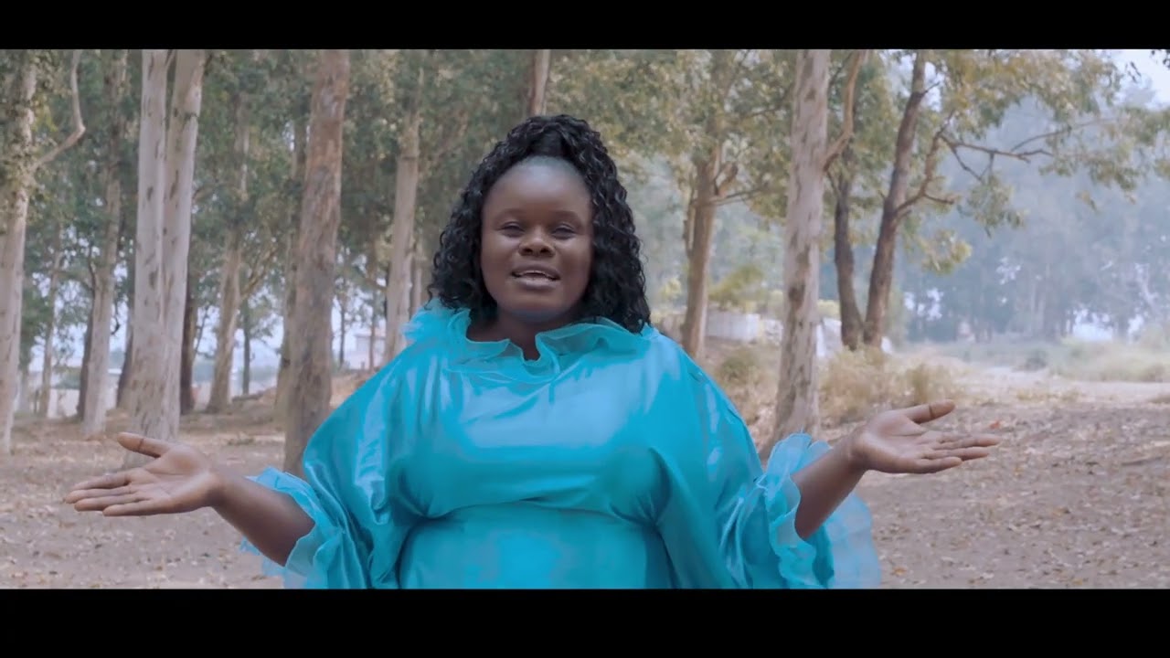 ELOHIM JE SUIS UNE PARTIE DE TOI 