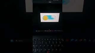 Celebrity Day & Night button Net Worth