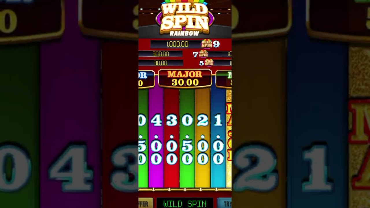 spinempire online casino