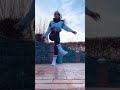 Best Shuffle Girl Electro Dance Music Video 2026 🔥 #ShuffleGirl #EDMDance #ViralDance