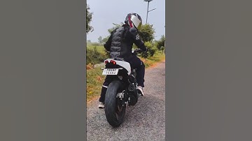 🔥🔥 #apache #shorts #modified #rtr200 #beast