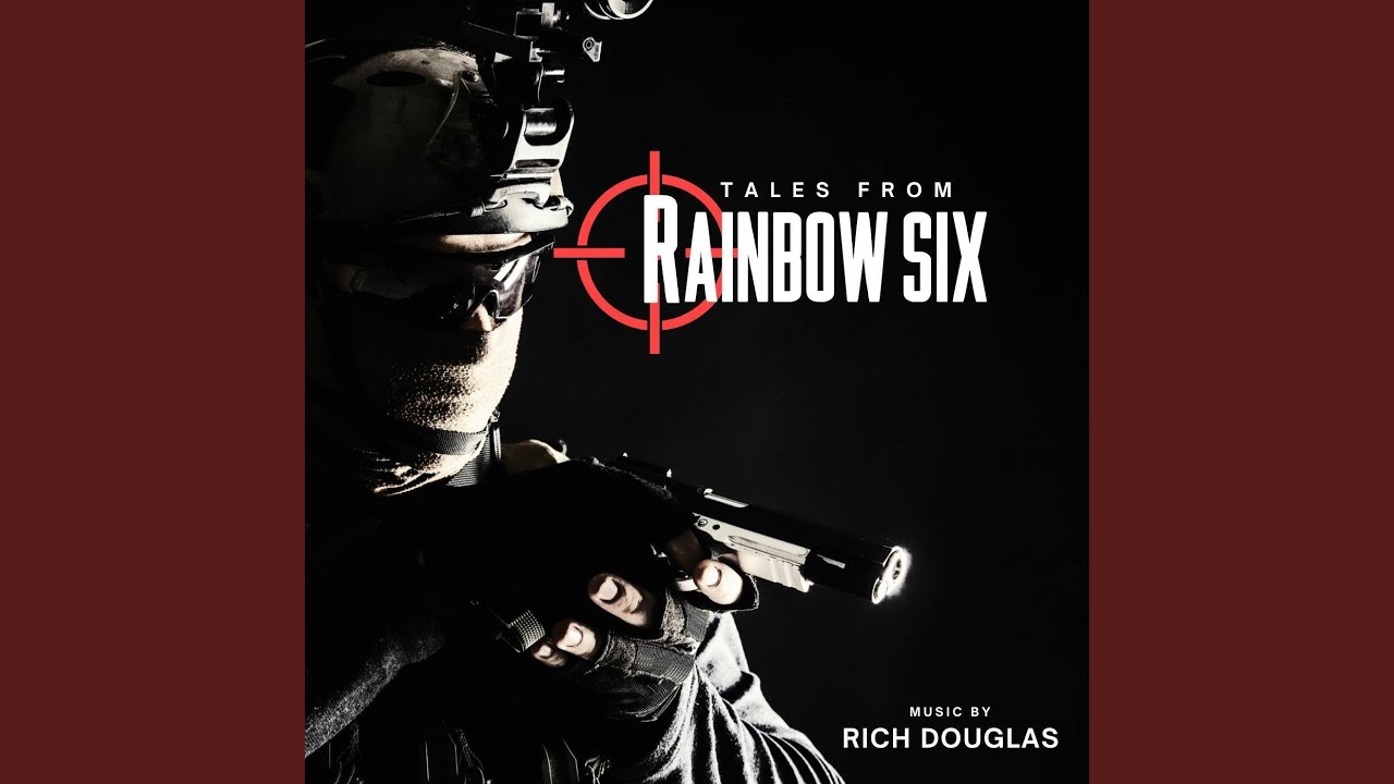 Obejrzyj Facility Siege w YouTube Obejrzyj Facility Siege w YouTube