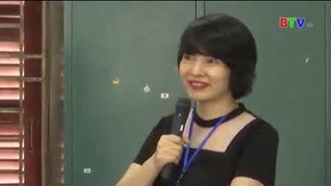 Lao động và công đoàn: Các cấp công đoàn chăm lo cho lao động nữ