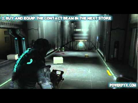 dead space 2 game stop