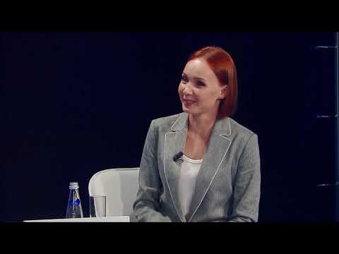 Инвестиции в будущее России: как сделать национальные проекты привлекательными для инвесторов