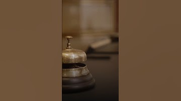 Introducing Stackobea Technologies #technology #innovation #forge #startup #mobileappdevelopment