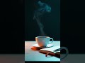 The Meeting That Should Have Been a Task #modernworkplace #smallbusiness #business #smallteams