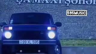 Şamaxi̇li̇yam Ağlli̇ Ol